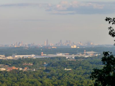 P1000548