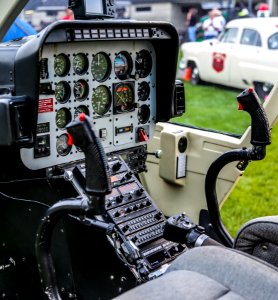 Heavy Metal in Motion - October 19th, 2013