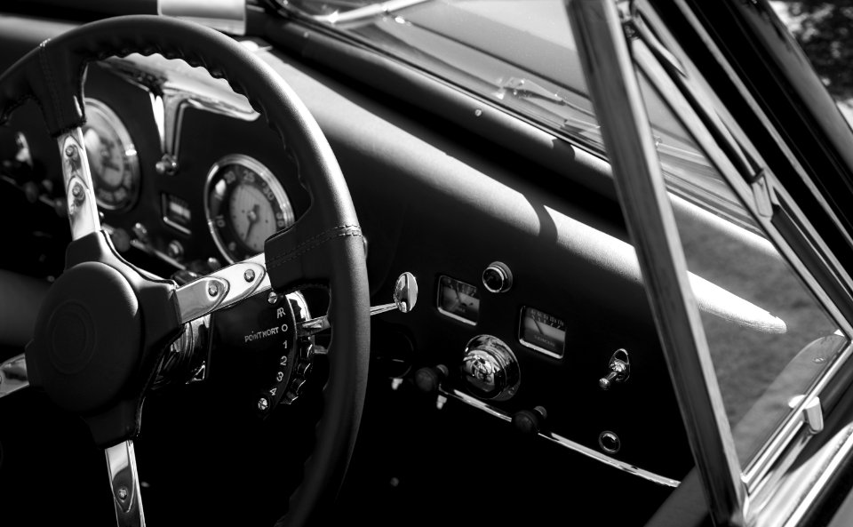 1949 Talbot Lago Type 26 Gran Sport Franay