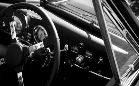 1949 Talbot Lago Type 26 Gran Sport Franay