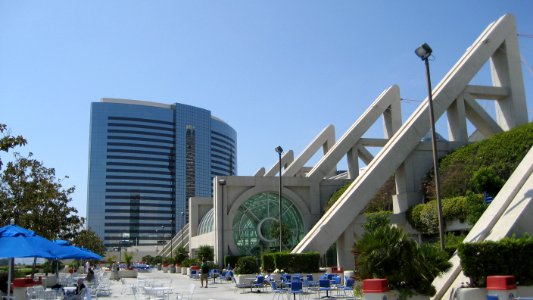 IMG 0286