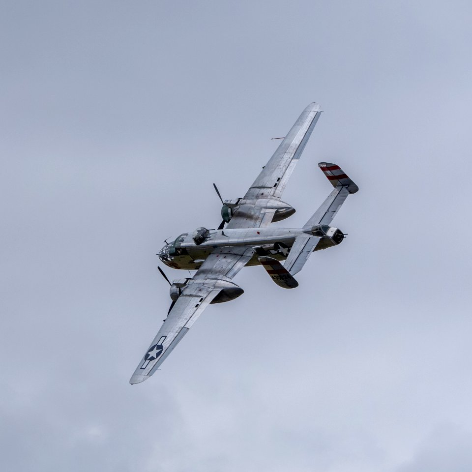 Wings Over North Georgia Air Show - 10-25-2020