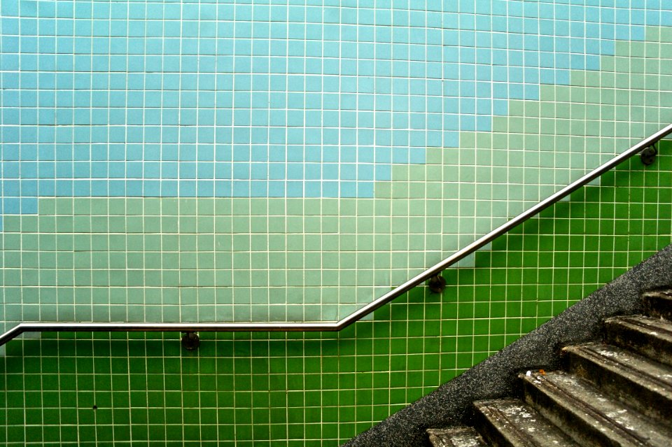 Lines