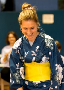 Highlands 2015 COS Japan-45.jpg