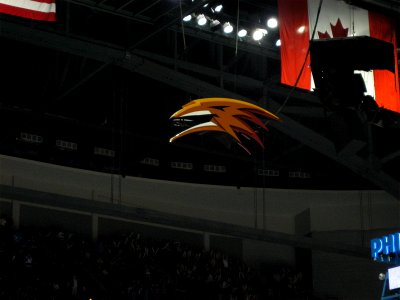 thrashers11