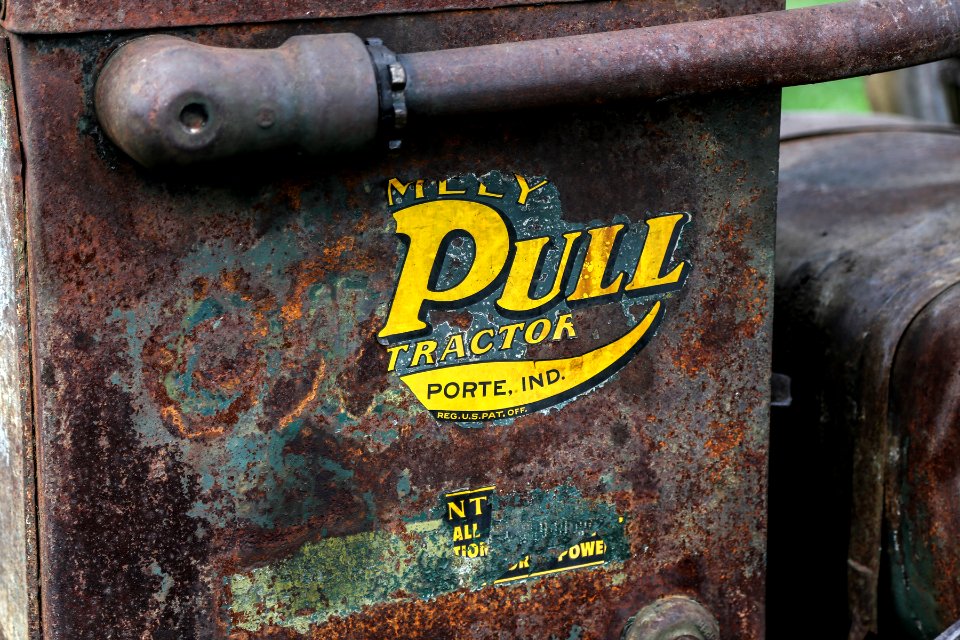 Heavy Metal in Motion - October 19th, 2013