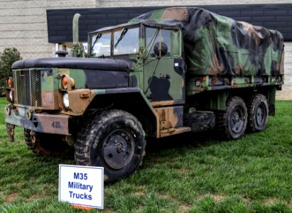 Heavy Metal in Motion - October 19th, 2013