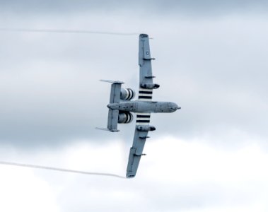 Wings Over North Georgia Air Show - 10-25-2020