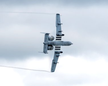 Wings Over North Georgia Air Show - 10-25-2020 photo