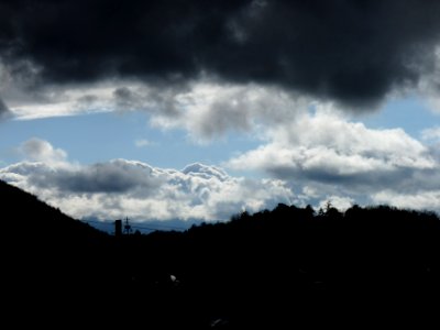 P1000018