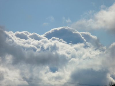 P1000023