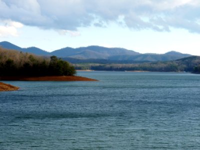 P1000036