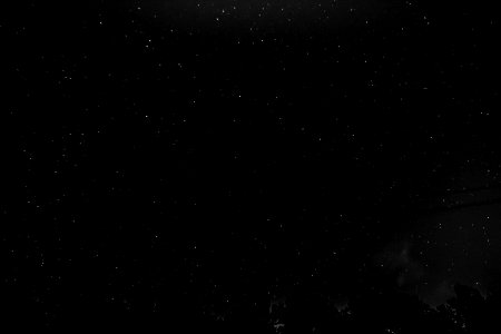 I often think that the night is more alive and more richly colored than the day. - Vincent Van Gogh