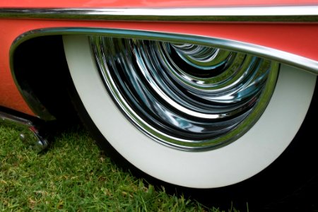 1960 Buick Invicta