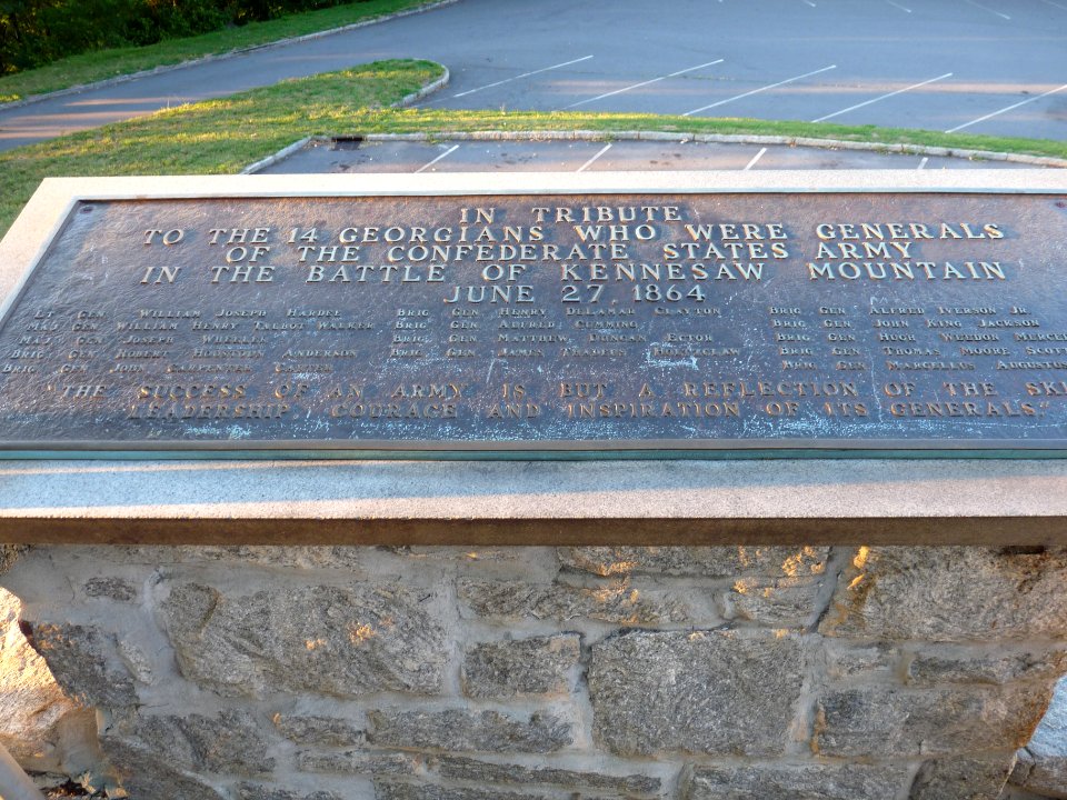 P1000555