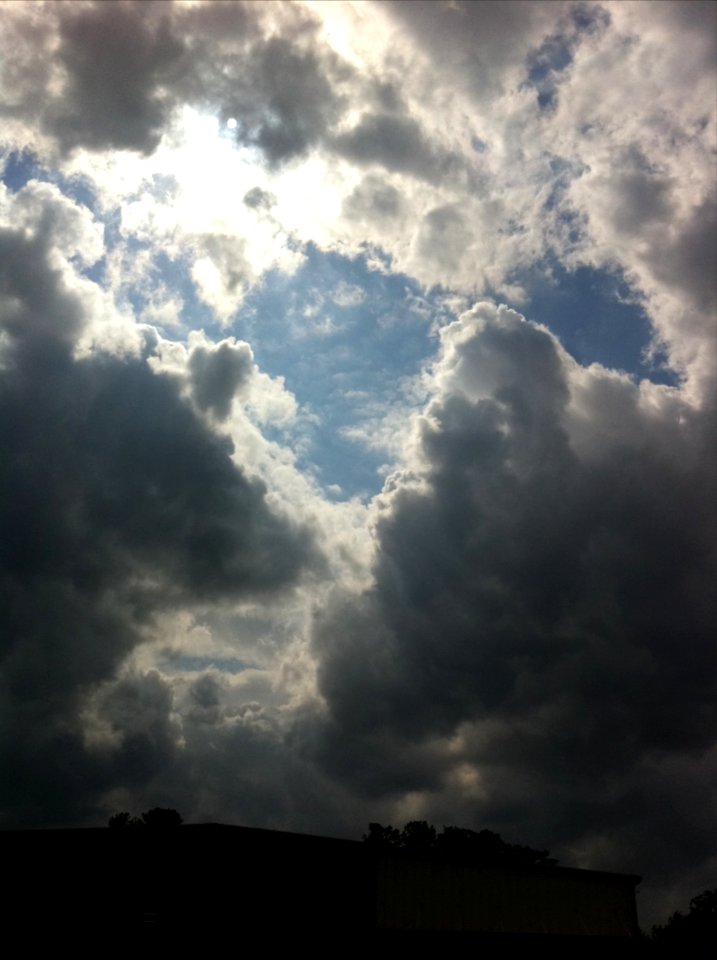 sky1