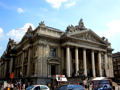 IMG 0652