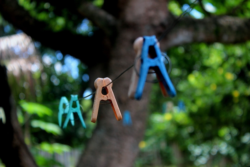 Inspiration motivation natural