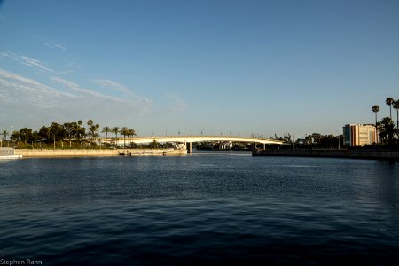 Long Beach California