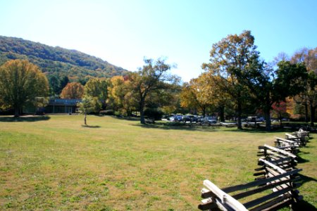 IMG 0719