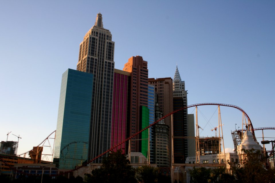 IMG 0358