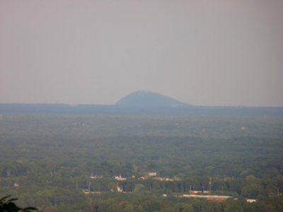 P1000545