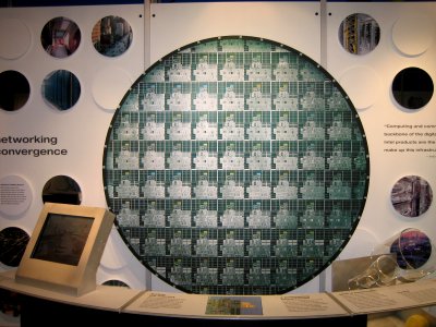 intel18