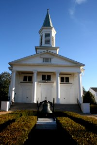 IMG 0157