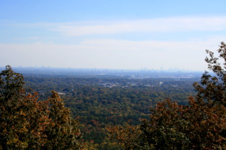 IMG 0754