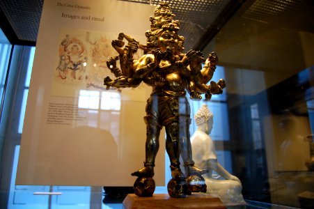 DSC 0032