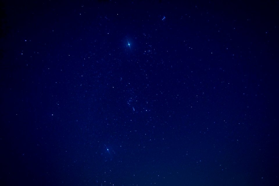 Twinklers