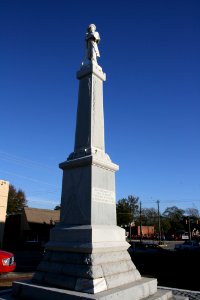 IMG 0140
