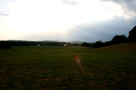 IMG 0558