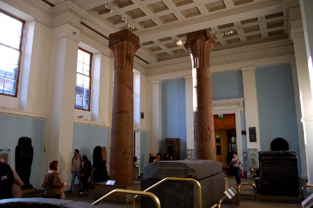 DSC 0621