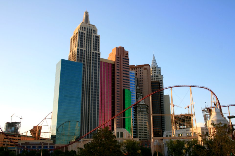 IMG 0359
