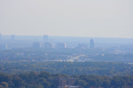 IMG 0759