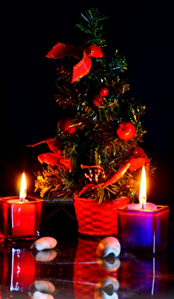 felices fiestas 2013