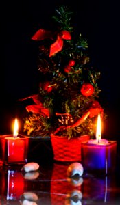 felices fiestas 2013