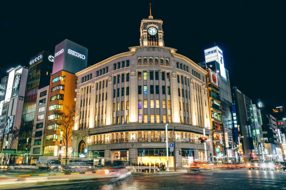tokyo 59