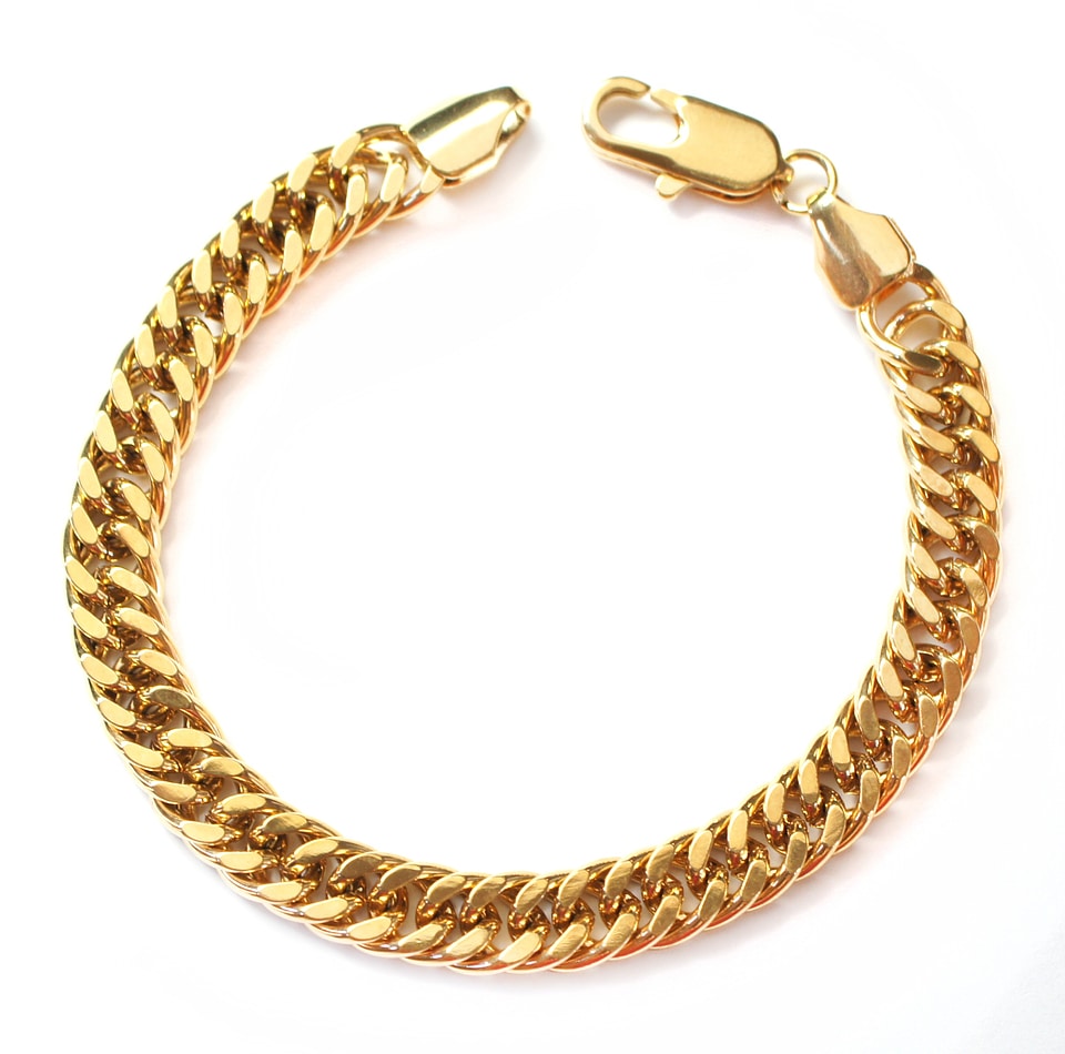 Jewelry jewellery adornment