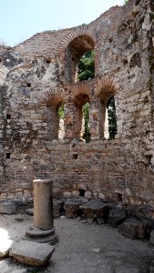 The Great Basilica