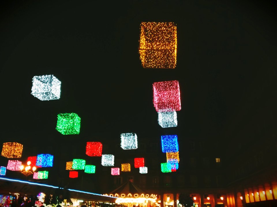 Xmas