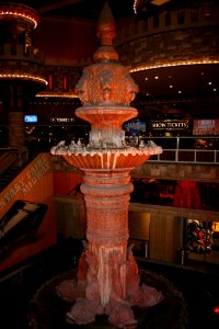 IMG 0357