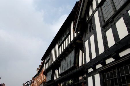 Stratford