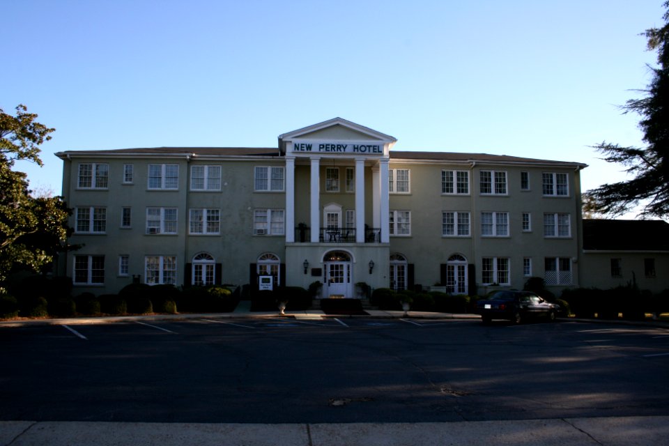 IMG 0138