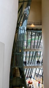 Guggenheim Bilbao