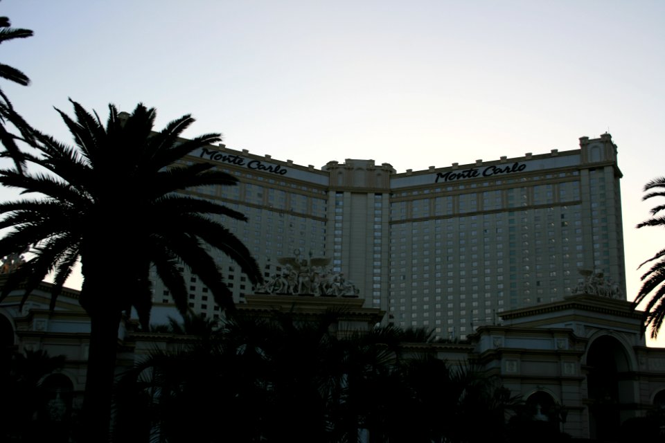 IMG 0380