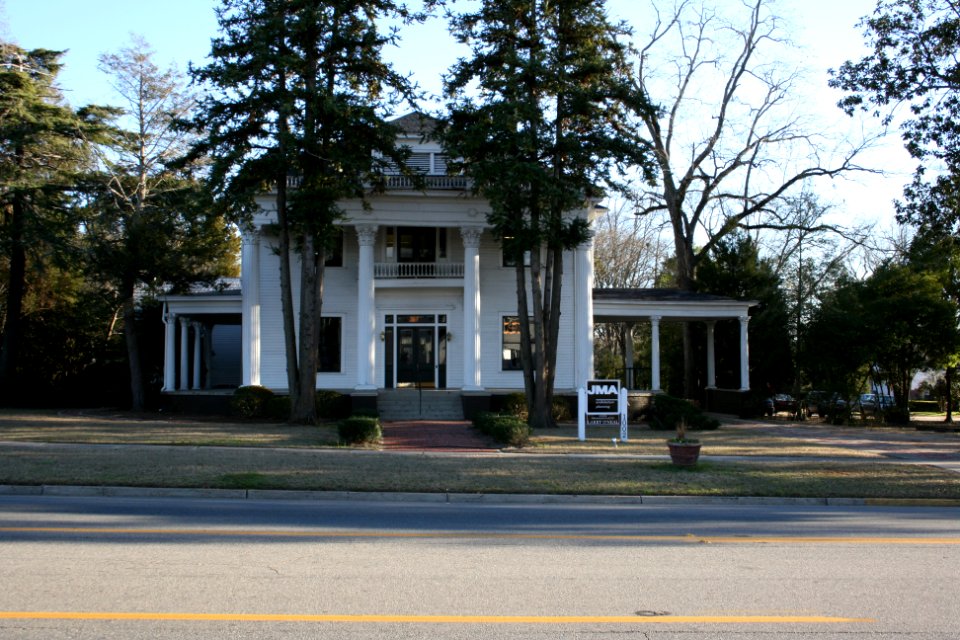 IMG 0160