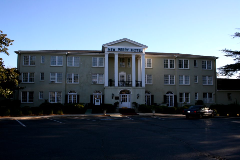 IMG 0137