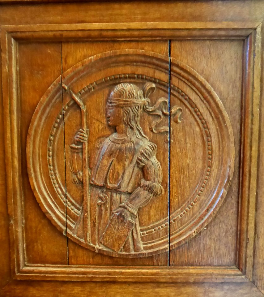 P1250879